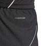 adidas Tiro 25 C M Shom Fu�ballshorts