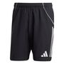 adidas Tiro 25 C M Shom Fu�ballshorts