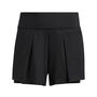 adidas Match Short Fu�ballshorts