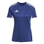 adidas Tiro 25 C M Jsyw Fu�balltrikot