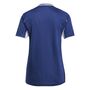 adidas Tiro 25 C M Jsyw Fu�balltrikot