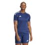 adidas Tiro 25 C M Jsyw Fu�balltrikot