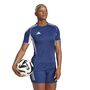 adidas Tiro 25 C M Jsyw Fu�balltrikot