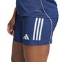 adidas Tiro 25 C M Jsyw Fu�balltrikot