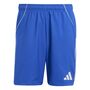 adidas Tiro 25 C M Shom Fu�ballshorts