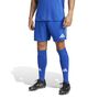 adidas Tiro 25 C M Shom Fu�ballshorts