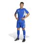 adidas Tiro 25 C M Shom Fu�ballshorts