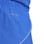 adidas Tiro 25 C M Shom Fu�ballshorts