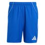 adidas Tiro 25 C M Shom Fu�ballshorts