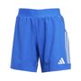 adidas Tiro 25 C M Show Fu�balltrikot 