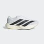 adidas Adizero Evo Sl M - ftwwht/cblack/ftwwht