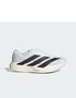 adidas Adizero Evo Sl M - ftwwht/cblack/ftwwht