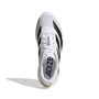 adidas Adizero Evo Sl M - ftwwht/cblack/ftwwht