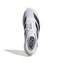 adidas Adizero Evo Sl M - ftwwht/cblack/ftwwht