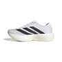 adidas Adizero Evo Sl M - ftwwht/cblack/ftwwht