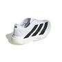 adidas Adizero Evo Sl M - ftwwht/cblack/ftwwht