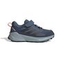 adidas Terrex Trailmaker 2 Cf K Wanderschuh