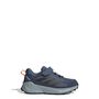adidas Terrex Trailmaker 2 Cf K Wanderschuh