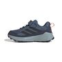 adidas Terrex Trailmaker 2 Cf K Wanderschuh