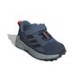 adidas Terrex Trailmaker 2 Cf K Wanderschuh