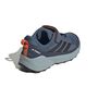 adidas Terrex Trailmaker 2 Cf K Wanderschuh