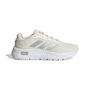 adidas Cloudfoam Comfy - owhite/silvmt/ftwwht