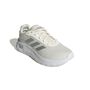 adidas Cloudfoam Comfy - owhite/silvmt/ftwwht