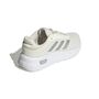 adidas Cloudfoam Comfy - owhite/silvmt/ftwwht