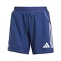 adidas Tiro 25 C M Show Trainingshose