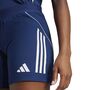 adidas Tiro 25 C M Show Trainingshose