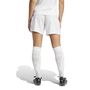 adidas Tiro 25 C M Show Fu�balltrikot