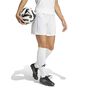 adidas Tiro 25 C M Show Fu�balltrikot