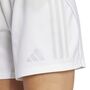 adidas Tiro 25 C M Show Fu�balltrikot