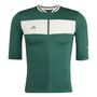 adidas Temp Jsy Her M Fu�balltrikot