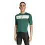 adidas Temp Jsy Her M Fu�balltrikot