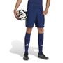 adidas Tiro25 C M Shom Fu�ballshorts