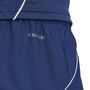 adidas Tiro25 C M Shom Fu�ballshorts