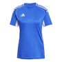adidas Tiro 25 Club M Jsy W Fu�balltrikot