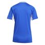 adidas Tiro 25 Club M Jsy W Fu�balltrikot