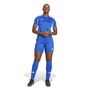 adidas Tiro 25 Club M Jsy W Fu�balltrikot