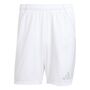 adidas Tiro 25 C M Short Fu�ballshorts