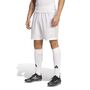 adidas Tiro 25 C M Short Fu�ballshorts