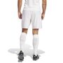 adidas Tiro 25 C M Short Fu�ballshorts
