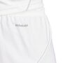 adidas Tiro 25 C M Short Fu�ballshorts