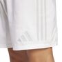 adidas Tiro 25 C M Short Fu�ballshorts