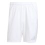 adidas Tiro 25 C M Short Fu�ballshorts