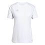 adidas Tiro 25 C M Jsyw Fu�balltrikot