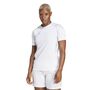 adidas Tiro 25 C M Jsyw Fu�balltrikot