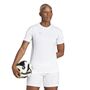 adidas Tiro 25 C M Jsyw Fu�balltrikot