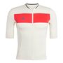 adidas Temp Jsy Her M Fu�balltrikot